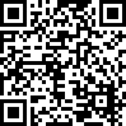 PayPal donation QR code for Power the Core
